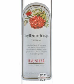 Raunikar Vogelbeeren Schnaps 4 Raunikar Vogelbeeren Schnaps -Spirituosen Angebote Store raunikar vogelbeeren schnaps 0 7 liter 3