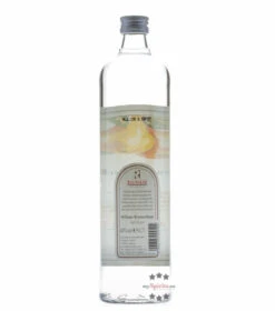 Raunikar Williams Birnen Schnaps -Spirituosen Angebote Store raunikar williams birnen schnaps 0 7 liter 1