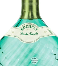 Rochelt Basler Kirsche 0,35l -Spirituosen Angebote Store rochelt basler kirsche 035 liter 1