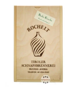 Rochelt Basler Kirsche 0,35l -Spirituosen Angebote Store rochelt basler kirsche 035 liter 2