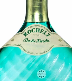 Rochelt Basler Kirsche 6 Rochelt Basler Kirsche -Spirituosen Angebote Store rochelt basler kirsche edelbrand holzkiste 07 1