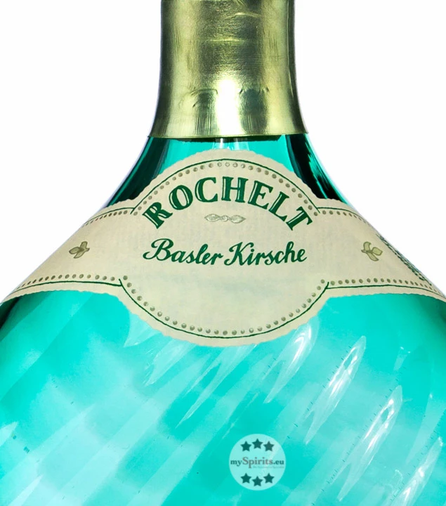 Rochelt Basler Kirsche 3 Rochelt Basler Kirsche – Bild 3