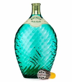 Rochelt Basler Kirsche 5 Rochelt Basler Kirsche -Spirituosen Angebote Store rochelt basler kirsche edelbrand holzkiste 07 3