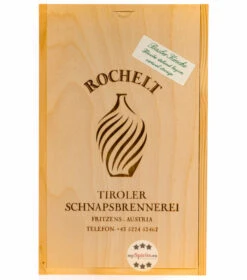 Rochelt Basler Kirsche 7 Rochelt Basler Kirsche -Spirituosen Angebote Store rochelt basler kirsche edelbrand holzkiste 07 2