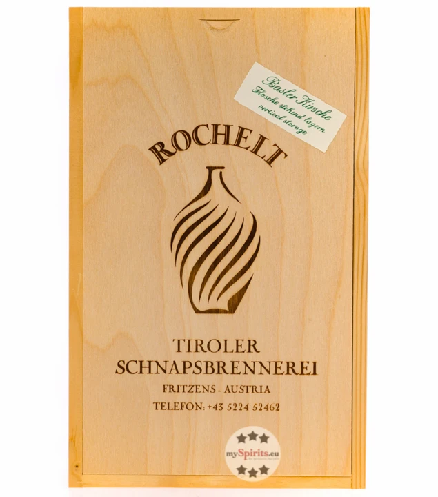 Rochelt Basler Kirsche 4 Rochelt Basler Kirsche – Bild 4