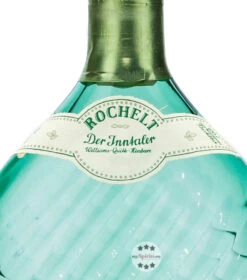 Rochelt Der Inntaler (Williams-Quitte-Himbeere) 6 Rochelt Der Inntaler (Williams-Quitte-Himbeere) -Spirituosen Angebote Store rochelt der inntaler williams quitte waldhimbeer 035 liter 1