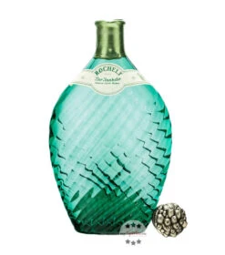 Rochelt Der Inntaler (Williams-Quitte-Himbeere) 5 Rochelt Der Inntaler (Williams-Quitte-Himbeere) -Spirituosen Angebote Store rochelt der inntaler williams quitte waldhimbeer 035 liter 3