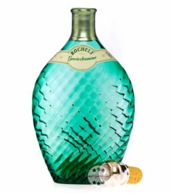 Rochelt Gewürztraminer 5 Rochelt Gewürztraminer -Spirituosen Angebote Store rochelt gew rztraminer traubenbrand holzkiste 035 3