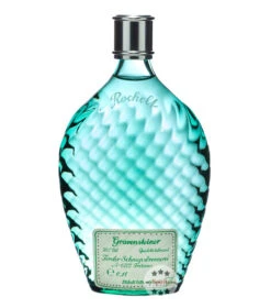 Rochelt Gravensteiner Apfel 0,1L 5 Rochelt Gravensteiner Apfel 0,1L -Spirituosen Angebote Store rochelt gravensteiner 0 1 liter