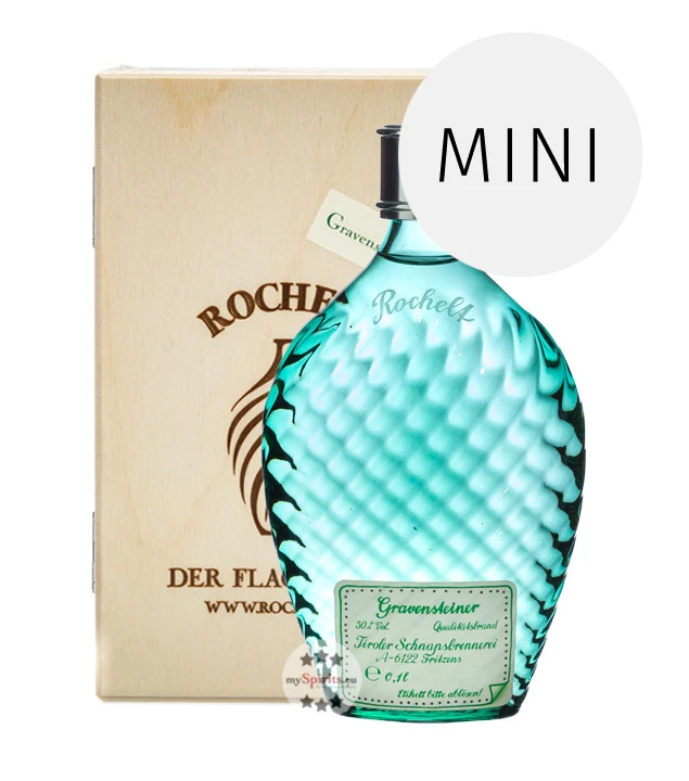 Rochelt Gravensteiner Apfel 0,1L 1 Rochelt Gravensteiner Apfel 0,1L