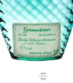 Rochelt Gravensteiner Apfel 0,1L 6 Rochelt Gravensteiner Apfel 0,1L -Spirituosen Angebote Store rochelt gravensteiner apfel brand 01 liter flachmann 1