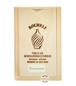 Rochelt Gravensteiner Apfel 0,04L -Spirituosen Angebote Store rochelt gravensteiner apfel edelbrand 004 liter mini