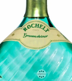 Rochelt Gravensteiner Apfel 0,35l -Spirituosen Angebote Store rochelt gravensteiner edelbrand holzkiste 035 1