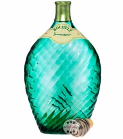 Rochelt Gravensteiner Apfel 0,35l -Spirituosen Angebote Store rochelt gravensteiner edelbrand holzkiste 035 3