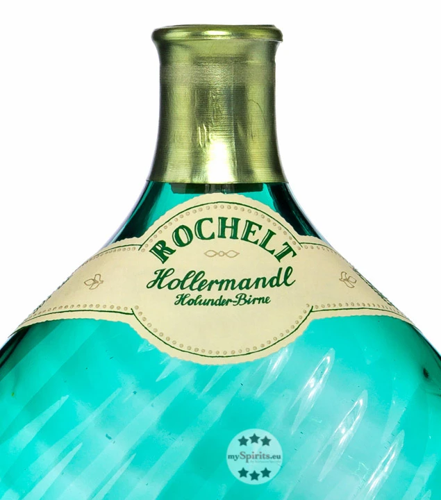 Rochelt Hollermandl 3 Rochelt Hollermandl – Bild 3