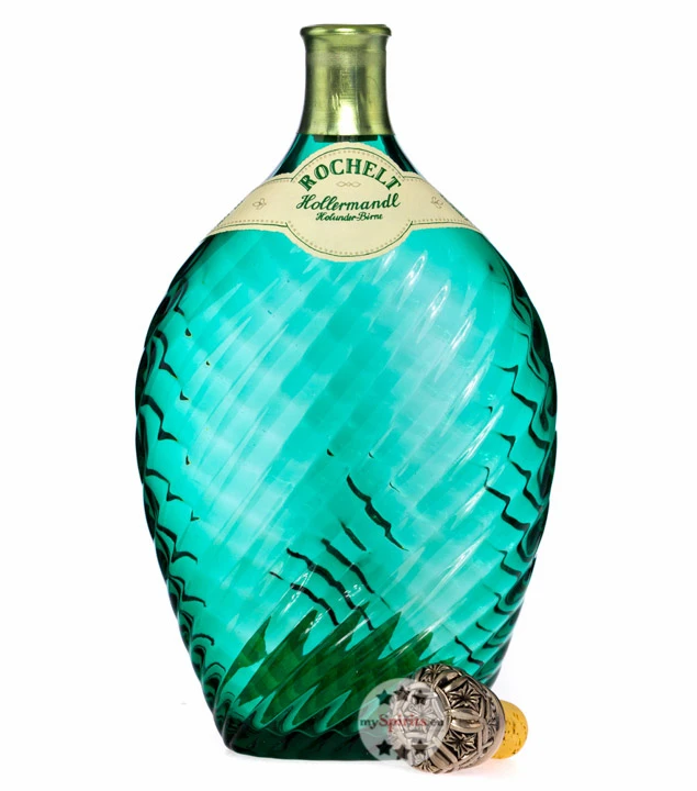 Rochelt Hollermandl 2 Rochelt Hollermandl – Bild 2