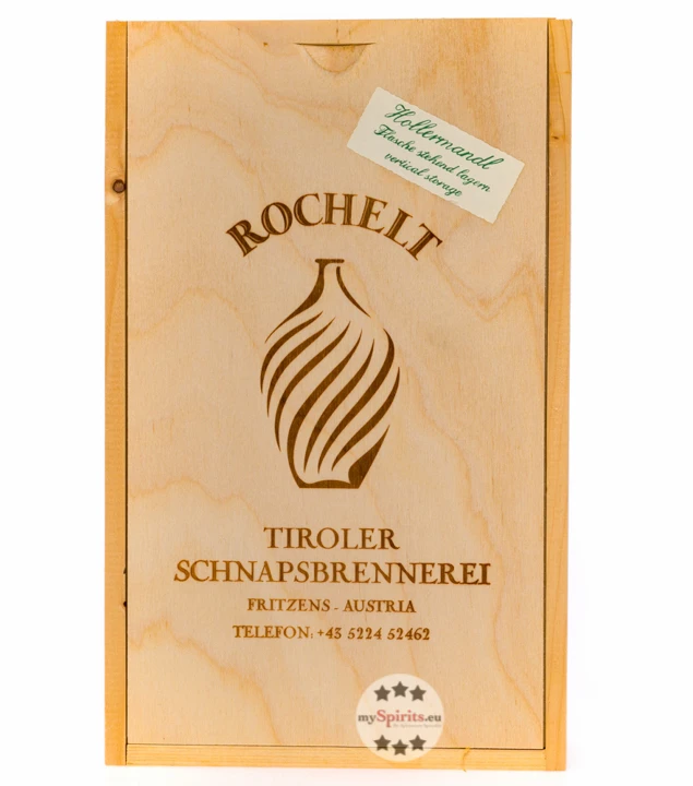 Rochelt Hollermandl 4 Rochelt Hollermandl – Bild 4