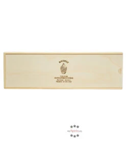 Rochelt Miniaturenset Teresa -Spirituosen Angebote Store rochelt miniaturenset ii 7x004 liter 2