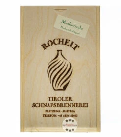 Rochelt Muskattraube 7 Rochelt Muskattraube -Spirituosen Angebote Store rochelt muskattraube 0 35 liter flasche holzkiste