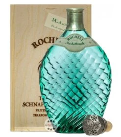 Rochelt Muskattraube
