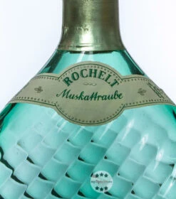 Rochelt Muskattraube 6 Rochelt Muskattraube -Spirituosen Angebote Store rochelt muskattraube 0 35 liter 2