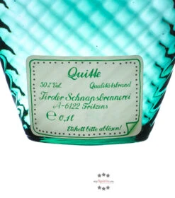 Rochelt Quitte 0,1L -Spirituosen Angebote Store rochelt quitte edelbrand 01 liter flachmann 1