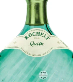 Rochelt Quitte -Spirituosen Angebote Store rochelt quitte quittenbrand 07 liter 1