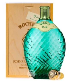 Rochelt Quitte 0,35l