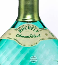 Rochelt Schwarze Ribisel -Spirituosen Angebote Store rochelt schwarze ribisel johannisbeere holzkiste 035 1