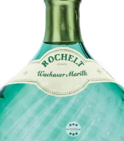 Rochelt Wachauer Marille -Spirituosen Angebote Store rochelt wachauer marille 07 liter 1