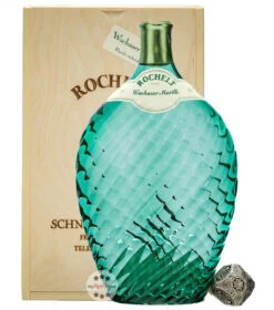 Rochelt Wachauer Marille