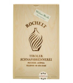 Rochelt Wachauer Marille -Spirituosen Angebote Store rochelt wachauer marille 07 liter 2