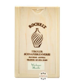 Rochelt Wachauer Marille 0,04L -Spirituosen Angebote Store rochelt wachauer marille edelbrand 004 liter mini