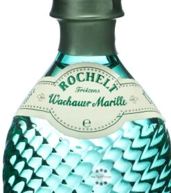 Rochelt Wachauer Marille 0,04L -Spirituosen Angebote Store rochelt wachauer marille edelbrand 004 liter mini 3