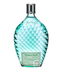 Rochelt Wachauer Marille 0,1L 5 Rochelt Wachauer Marille 0,1L -Spirituosen Angebote Store rochelt wachauer marille edelbrand 01 liter flachmann