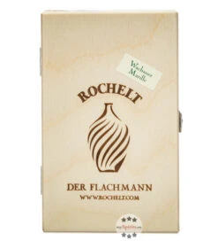 Rochelt Wachauer Marille 0,1L 7 Rochelt Wachauer Marille 0,1L -Spirituosen Angebote Store rochelt wachauer marille edelbrand 01 liter flachmann 2