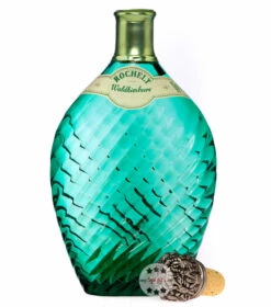 Rochelt Waldhimbeere