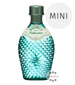 Rochelt Waldhimbeere 0,04L