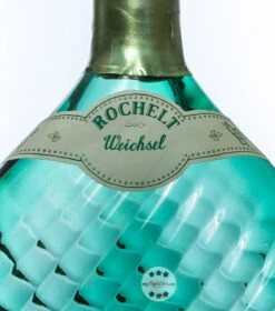 Rochelt Weichsel -Spirituosen Angebote Store rochelt weichsel 0 35 liter 1