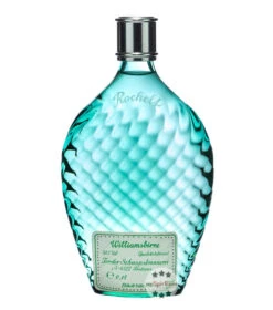 Rochelt Williamsbirne 0,1L -Spirituosen Angebote Store rochelt williamsbirne edelbrand 01 liter flachmann