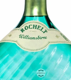 Rochelt Williamsbirne -Spirituosen Angebote Store rochelt williamsbirne edelbrand holzkiste 07 1