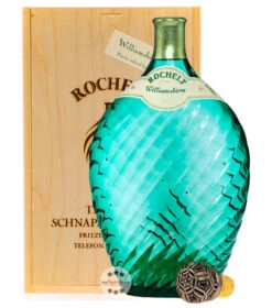 Rochelt Williamsbirne