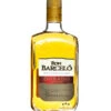 Ron Barcelo Dorado Añejado Rum 0,7l