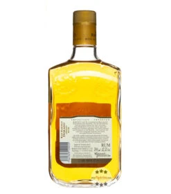 Ron Barcelo Dorado Añejado Rum 0,7l -Spirituosen Angebote Store ron barcelo dorado rum 0 7 liter 4