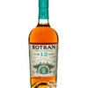 Ron Botran 12 Jahre Rum