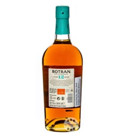 Ron Botran 12 Jahre Rum -Spirituosen Angebote Store ron botran 12 jahre rum 3