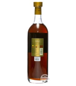 Ron Botran 18 Jahre Rum 3 L -Spirituosen Angebote Store ron botran 18 jahre solera 1893 rum 3 liter 4