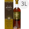 Ron Botran 18 Jahre Rum 3 L