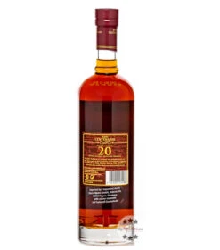 Ron Centenario 20 Fundación Rum 8 Ron Centenario 20 Fundación Rum -Spirituosen Angebote Store ron centenario 20 fundacion 07 liter 1