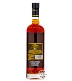 Ron Centenario 25 Gran Reserva Rum -Spirituosen Angebote Store ron centenario 25 gran resrva rum 07 liter 1